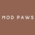 Mod Paws