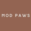 Mod Paws