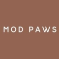 Mod Paws