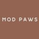 Mod Paws