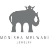 Monisha Melwani