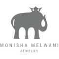 Monisha Melwani