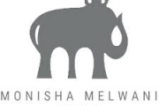 30% Off Discount Code (Sitewide)