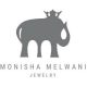 Monisha Melwani