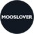 Mooslover