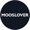 Mooslover