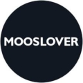 Mooslover