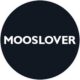 Mooslover