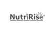 NutriRise