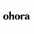 Ohora