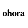 30% Off Discount Code-OHORA