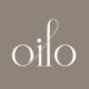 Oilo Studio