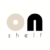 Onshelf