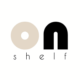 Onshelf