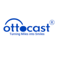 Ottocast