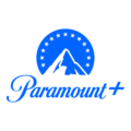 Paramount Plus