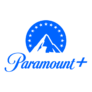 Free Trial Streaming-Paramount Plus