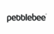 Pebblebee