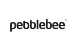 Pebblebee