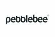 15% Off Sitewide Discount Code-Pebblebee