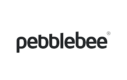 Pebblebee