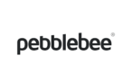 15% Off Sitewide Discount Code-Pebblebee
