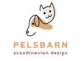Pelsbarn