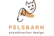 30% Off Sitewide Discount Code-Pelsbarn