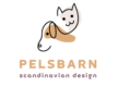 Pelsbarn