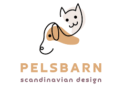 30% Off Sitewide Discount Code-Pelsbarn