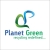 Planet Green Recycle
