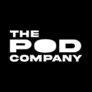 5% Off Discount Code-The Pod Company