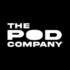 5% Off Discount Code-The Pod Company