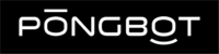 Pongbot
