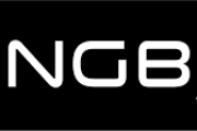 30% Off Discount Code-PONGBOT