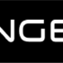 25% Off Coupon Code For Best Sellers