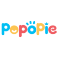 Popopie