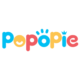 Popopie