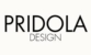 Pridola Design