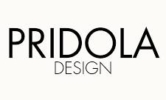 Pridola Design