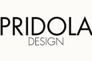 30% Off Discount Code-Pridola Design