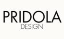 Pridola Design