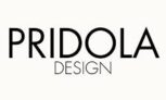 30% Off Discount Code-Pridola Design