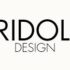 30% Off Discount Code-Pridola Design