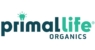 Primal Life