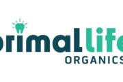 25% Off Discount Code-Primal Life