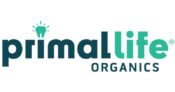25% Off Discount Code-Primal Life