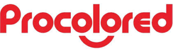 Procolored