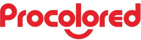 Procolored
