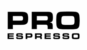 Pro Espresso
